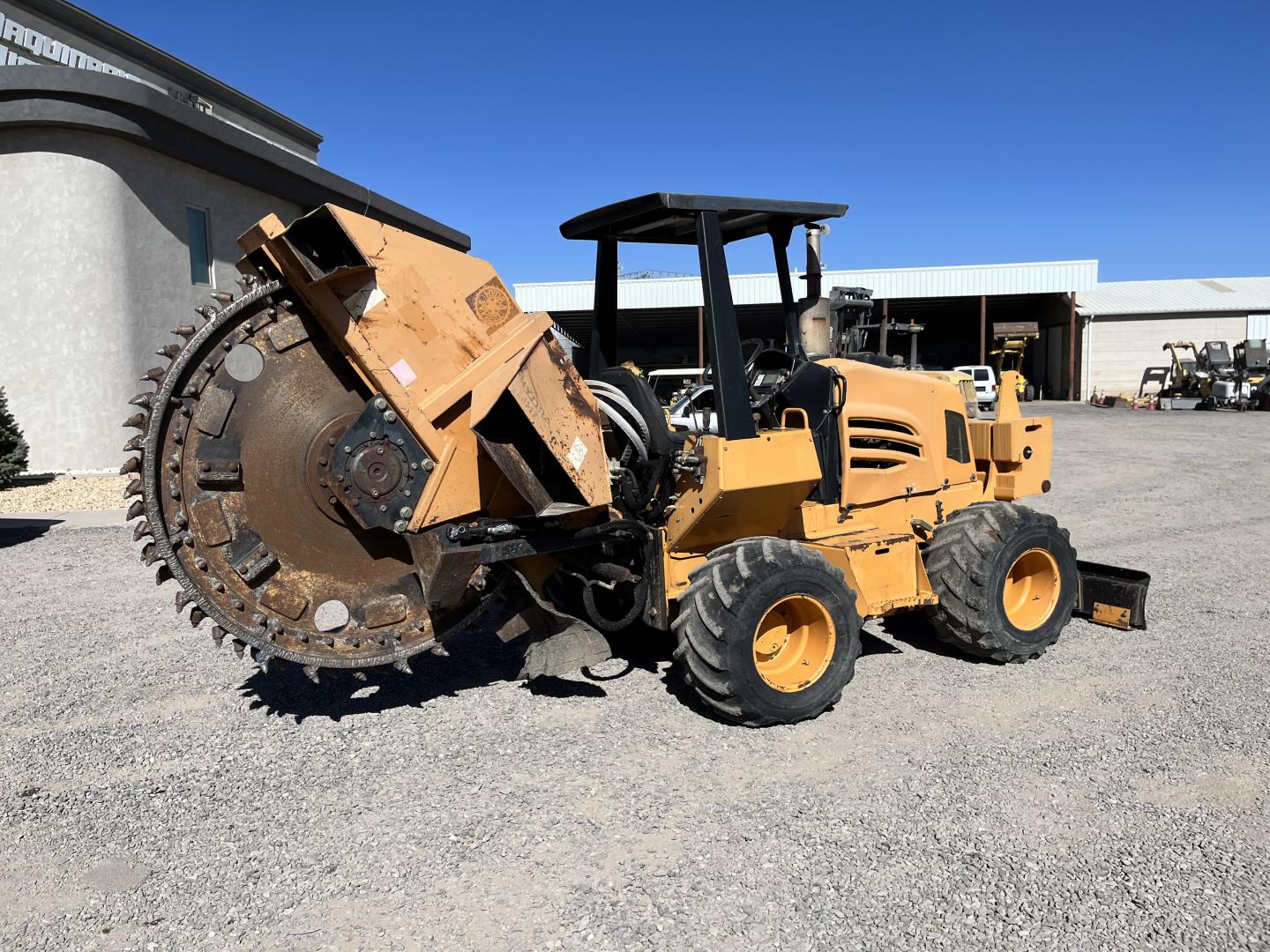 ./imagenes/INVOICE/2019/17363/ZANJADORA DE DISCO ASTEC RT800 (5).JPG